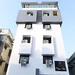 Hotel Ocsa Inn