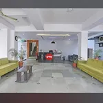 Hotel Ocsa Inn