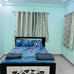 Self Check In 3Bhk House