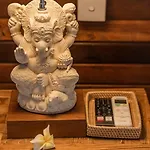 Hotel O Olive Stay Inn