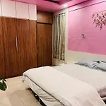 Lotus Room