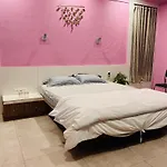 Lotus Room
