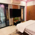 Lotus Room