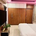 Lotus Room