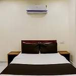 Hotel O Highway Blues