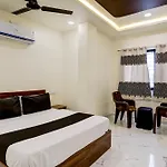Hotel O Highway Blues