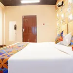 Fabhotel The Imperial Green