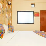Fabhotel The Imperial Green