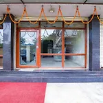 Fabhotel Arjun - Nr Aga Kha Palace