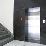 Fabhotel Arjun - Nr Aga Kha Palace