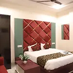 Hotel Lotus Inn