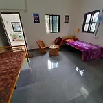 Beds & Boys Hostel
