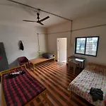 Beds & Boys Hostel