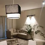 Golden Sand 1 Bhk