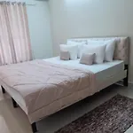 Golden Sand 1 Bhk