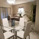 Golden Sand 1 Bhk