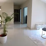 Golden Sand 1 Bhk