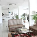 Hotel Asian Inn, Nagpur