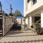Hotel Asian Inn, Nagpur