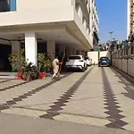 Hotel Asian Inn, Nagpur