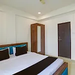 Hotel O Yuva Inn