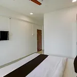 Hotel O Yuva Inn