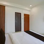 Hotel O Yuva Inn