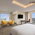 Le Meridien Nagpur