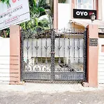 Hotel O The Grand Gateway Inn