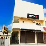 Super Hotel O Horizon Inn Service Apartment