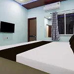 Hotel O Jannat