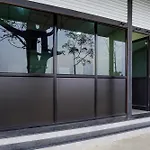 Hotel O Jannat