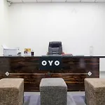 Hotel O Jannat