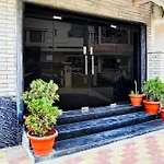 Super Collection O Hingna Road