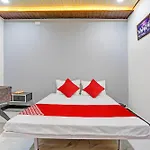 Hotel O Prime
