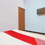 Hotel O Prime