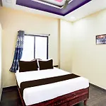 Hotel O Delight