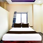 Hotel O Delight
