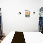Hotel O Delight