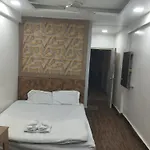 Hotel Siddhi