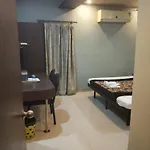 Hotel Siddhi
