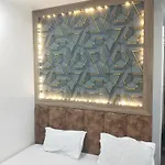 Hotel Siddhi