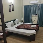 Hotel Siddhi