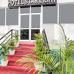 Hotel O Star Light