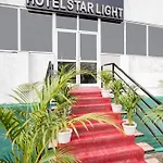 Hotel O Star Light