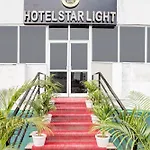Hotel O Star Light