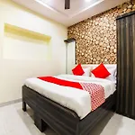 Hotel O Sonali