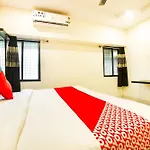 Hotel O Sonali