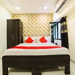 Hotel O Sonali