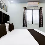 Hotel O Nabh And Guesthouse